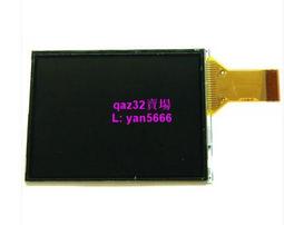 現貨????尼康 D100 顯示屏 液晶屏 相機屏幕 LCD 全新原裝 價格比較,價格查詢,歷史價格詳細信息