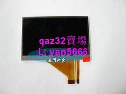 全新柯達LB-060鋰電池代相機EasyShare AZ521 EasyShare AZ522 歷史價格詳細信息