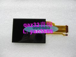 現貨????全新尼康 D90 D60 D70 D80 齒輪報錯ERR代碼相機維修 歷史價格詳細信息