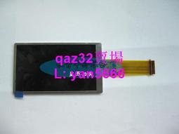 (I80)良品遙控器( TZRM-8A)歡迎自取檢視 歷史價格詳細信息