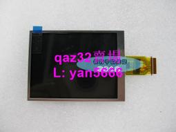 558全息瞄準鏡 全息瞄準器  十字鏡 可歸零金屬組合 RMR紅點瞄準器鏡 快拆T1吃雞倍鏡  全息瞄準器 歷史價格詳細信息