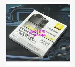 現貨????尼康D3200 D3100 D5100D3400 D3300對焦屏SI全新原裝 單反相機 歷史價格詳細信息