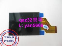 【現貨】卡西歐EX-ZS10 ZS26 Z680 Z690 Z790相機NP-120電池充電器數據線 歷史價格詳細信息
