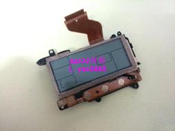 現貨????原裝佳能5D2 5DIII 6D 7D 5D3 60D 70D 5D4頂蓋熱靴座閃光燈接口 歷史價格詳細信息