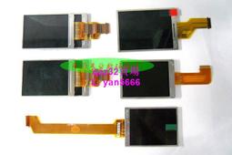 索尼48WM15B 40/48W600B高壓板1-889-655-11/680-11/1-893-573-11 歷史價格詳細信息