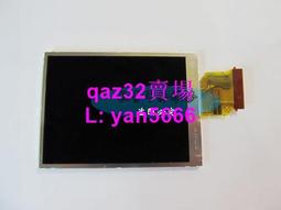 A550 純銀吊墜 S925純銀復古做舊皇冠愛心吊墜 精工立體 DIY配飾 創意民族風百搭精品 毛衣鏈吊墜 禮物 歷史價格詳細信息