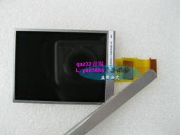 現貨全新富士通 Fujitsu Lifebook LH531 BH531筆記本風扇 風扇 歷史價格詳細信息