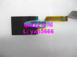 現貨????全新松下GS9 GS11 GS15 GS17攝像機顯示屏排線 液晶屏連接排線 歷史價格詳細信息