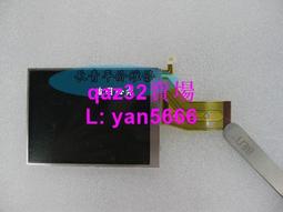 【現貨】全新原裝 索尼 SVF15N18SC   SVF15NB1AT 液晶屏  總成 歷史價格詳細信息