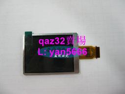 T850 八十五年85年 鼠年生肖套幣 盒附說明書~無收據 歷史價格詳細信息