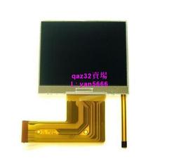 E420 T410 X201 V470C X230 Z370 Z470 G470聯想筆記本5G無線網卡 歷史價格詳細信息