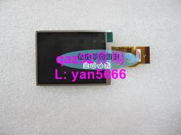 【現貨】SONY索尼 DSC-H90 數碼相機數據線NP-BG1電池充電器 歷史價格詳細信息