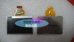GH2斤顯卡支架裝 ARGB神光同步頂立式顯TRC卡支千撐桿機箱發光豎 歷史價格詳細信息