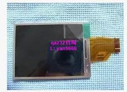 現貨????全新 奧林巴斯 TG850 TG860  晶 屏 LC屏 顯示屏 歷史價格詳細信息