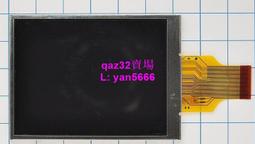 tg317音箱led旋律彩燈創意禮品小音箱戶外防水低音炮 歷史價格詳細信息