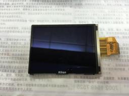 現貨????原裝拆機 尼康 D800 D800E D810 電池蓋 電池倉蓋帶密封圈 歷史價格詳細信息