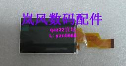 現貨 全新 卡姆KUI 九球撞球桿巧粉巧克粉粉擦粉 歷史價格詳細信息
