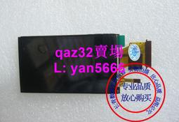 適用于索尼液晶TV RM-GA019 ga019 電視機遙控器Remote Control 歷史價格詳細信息