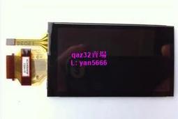 現貨????適用于 SONY 索尼 A77 A99 A330光圈馬達組 相機維修配件 歷史價格詳細信息