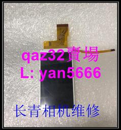 現貨JVC音響播放機遙控器 型號RM-SUXF3J 歷史價格詳細信息