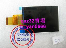 現貨????全新 松下 DMC-GH3 GH4 LCD液晶屏 排線 LCD轉軸 數碼相機維修 歷史價格詳細信息