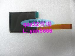 Panasonic FZ-18 類單眼 18 倍光學變焦數位相機 歷史價格詳細信息