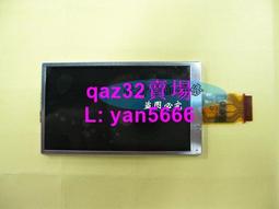 現貨????全新 奧林巴斯 TG850 TG860  晶 屏 LC屏 顯示屏 歷史價格詳細信息
