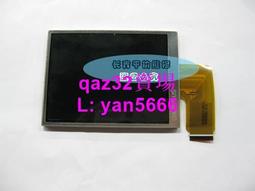 （現貨）適用于 富士通西門子PL500MB電池 S26391-F2630-L510電板 1200mAh 歷史價格詳細信息