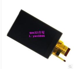 現貨????全新松下GS9 GS11 GS15 GS17攝像機顯示屏排線 液晶屏連接排線 歷史價格詳細信息