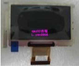 現貨????JVC-GP-PX100BAC PX100 顯示屏 液晶屏 相機屏幕 歷史價格詳細信息