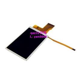 現貨????全新 奧林巴斯 TG850 TG860  晶 屏 LC屏 顯示屏 歷史價格詳細信息