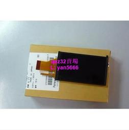 現貨全新原裝松下液晶TH-32LE80D  37LE80D集成電路TVR4G48-5 歷史價格詳細信息