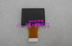 現貨????全新原裝 尼康 NIKON 18-105 mm 鏡頭前鏡片 前組鏡片 前鏡組 歷史價格詳細信息