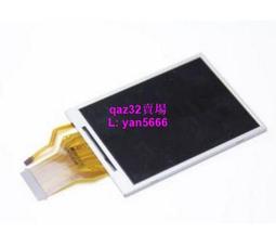 現貨????全新尼康 D800 D800E D810后背按鍵底膠 按鍵墊膠 導電膠 按鍵條 歷史價格詳細信息