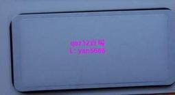 現貨????尼康 D4 后殼 原裝后殼 不帶按鍵 后背 后蓋 單反相機維修配件 歷史價格詳細信息