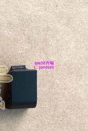 現貨????尼康D5300按鍵排線屏線，屏連接主板線 相機維修 歷史價格詳細信息