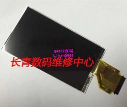 現貨索尼200-600，配件如圖，行貨有保修卡，有前后蓋，遮光罩 歷史價格詳細信息