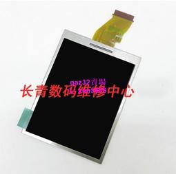 現貨????全新原裝 佳能SX400  SX410 SX420 IS 液晶屏 顯示屏 相機屏幕 歷史價格詳細信息