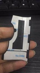 現貨原裝CF-SX1 SX2 CF- SX3 SX4鍵盤 CF-NX1 NX2 NX3 CF-C2 英文鍵盤 歷史價格詳細信息