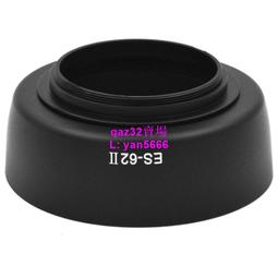 現貨※1kw2kw3kw碘鎵燈曬版燈uv燈紫外線固化燈曬版機曝光燈膠印機燈管 歷史價格詳細信息