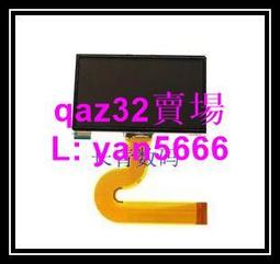 現貨????全新松下GS9 GS11 GS15 GS17攝像機顯示屏排線 液晶屏連接排線 歷史價格詳細信息