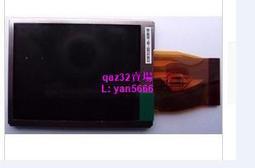 現貨三洋 SANYO UR-121 UR-124 iDshot IDC-1000Z 紅外像儀 電池 歷史價格詳細信息