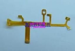 S200鋁合金藍芽三腳架自拍桿_KT_C 歷史價格詳細信息