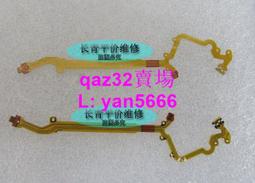 s1008v/s1016v-pwr/wr 華三h3c 百兆企業級非網管poe交換機 歷史價格詳細信息