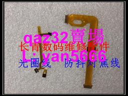 全新英國產BHC ALS31A 200V10000UF發燒電容UK MADE 歷史價格詳細信息