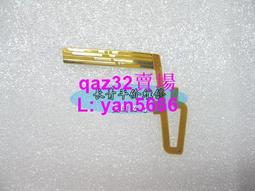 【現貨】18mm PP圓織拉帶+彈簧短拉鉤 大型犬用牽繩 狗狗牽繩 寵物牽繩 狗狗外出用品 紅藍黃三色 歷史價格詳細信息