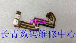 現貨索尼ax60，配件如圖，行貨，99新，其他無， 歷史價格詳細信息