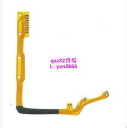 現貨 佳能A630 a630CCD coms 傳感器 相機CCD 相機拆機件 拆機試好 歷史價格詳細信息