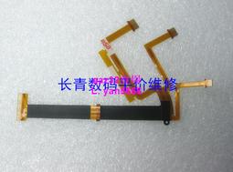 現貨索尼200-600，配件如圖，行貨有保修卡，有前后蓋，遮光罩 歷史價格詳細信息