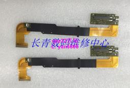 X-全新富士金手動隔膜閥FUDDFL-21-6.35UGF-AP（2023） 歷史價格詳細信息